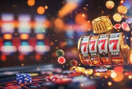 8win